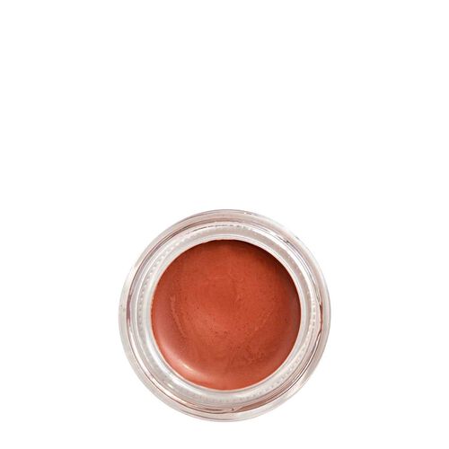 Peachy Lip Co. Lip & Cheek Tint
